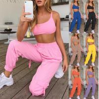 cms/erpbt/backend/web/uploads/erp/collection/images/Women clothes/WENNISHA/EN815871/img_b/EN815871_img_b_1